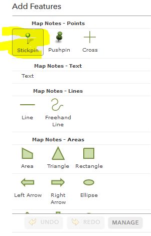 map-notes-add-feature-1.jpg