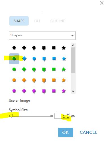 map-notes-change_symbol.jpg